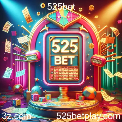 Loteria: O Jogo da Sorte em Números