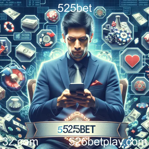 A Revolução dos Jogos Mobile: Entretenimento na Palma da Mão